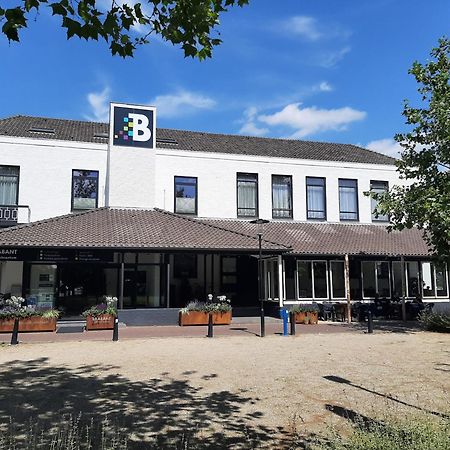 Vierlingsbeek Vitaliteitscentrum Brabant מראה חיצוני תמונה